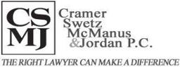Cramer, Swetz, McManus and Jordan
